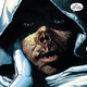 Image for article titled The New Invincible Iron Man Comic Has a Big Shocker About One of Marvel’s Biggest Villains